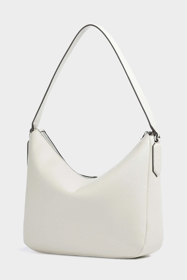 ΤΣΑΝΤΑ BOSS - 114